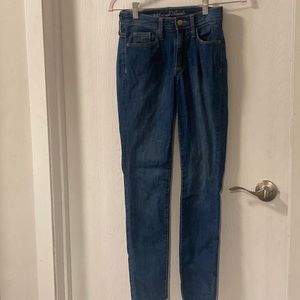 Universal Thread Blue Jeans